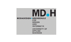 Mediadesign Hochschule Berlin